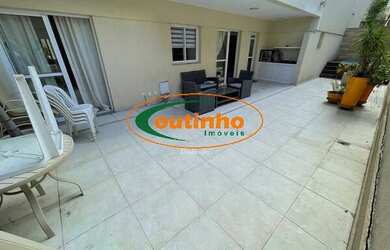 Imagem 4: 27866 Rua Senador Furtado - Tijuca