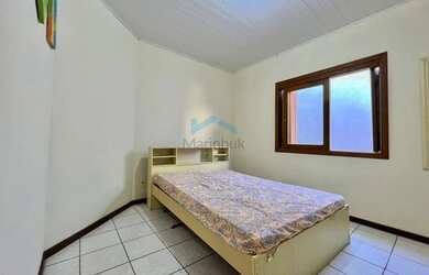 Imagem 8: Xangri-lá - Casa Padrão - Noiva do Mar