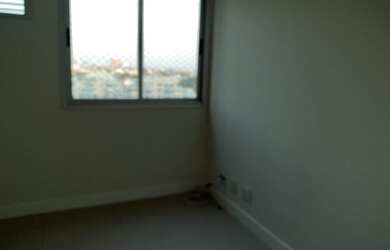 Imagem 15: Maravilhoso 4 qts 2 suites, vista mar na ABM - Barra da Tijuca