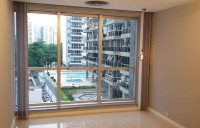 Imagem: O depósito possui 29m² de Área e está localizado em Barra