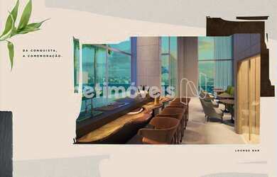 Imagem 7: Venda Apartamento 4 quartos Horto Florestal Salvador