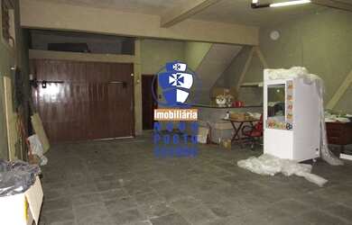 Imagem 8: SãO PAULO - Sobrado Padrão - Parque Novo Mundo