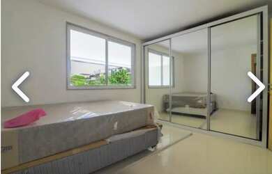 Imagem 13: APARTAMENTO RIO DE JANEIRO RECREIO DOS BANDEIRANTES