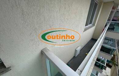 Imagem 6: 27869 Rua Senador Furtado - Tijuca