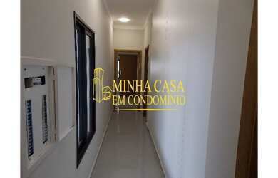 Imagem 11: CASA CONDOMNIO QUINTA DO LAGO RESIDENCE