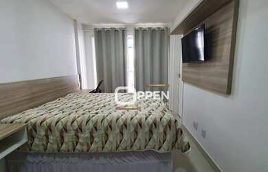 Imagem 16: Apartamento com 2 dormitórios, 85 m² - venda por R$ 550.000,00 ou aluguel...