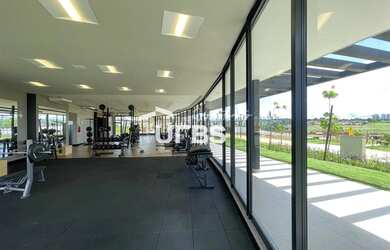 Imagem 14: Jardins Italia - Terreno. 556m² de Área