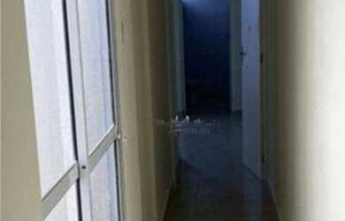 Imagem 4: Casa com 3 dormitórios à venda, 70 m² por R$ 286.000,00 - Quiririm...