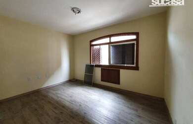 Imagem 11: Apartamento com 3 dormitórios, 160 m² - venda por R$ 750.000,00 ou aluguel...