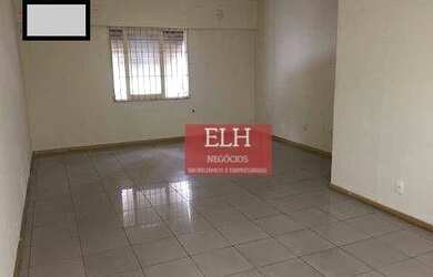 Imagem 4: Loja para alugar, 200 m² por R$ 4.500,00/mês - Campo Belo - São Paulo/SP