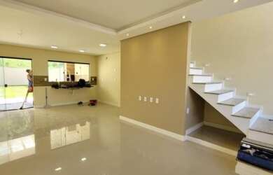 Imagem 11: CASA RESIDENCIAL em BARRA DO PIRAÍ - RJ, BAIRRO DE FATIMA