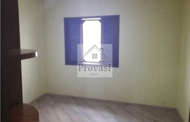 Imagem 16: Casa à venda em Santana de Parnaíba/SP