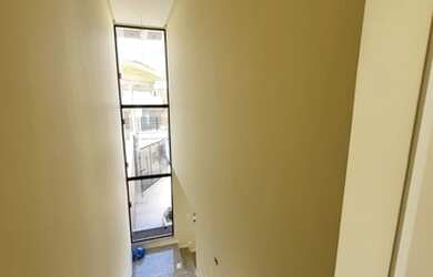 Imagem 13: CASA RESIDENCIAL em BARRA DO PIRAÍ - RJ, BAIRRO DE FATIMA