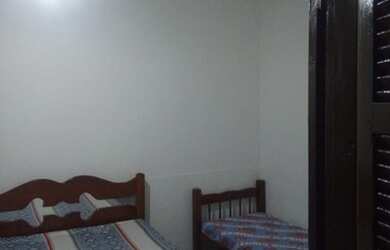 Imagem 8: Casa Aluguel Temporada Região dos Lagos, Iguabinha!