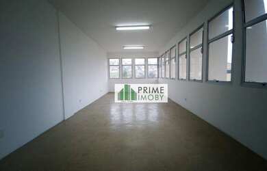 Imagem 6: Sala, 40 m² - venda por R$ 4.000.000,00 ou aluguel por R$ 1.000,00/mês...