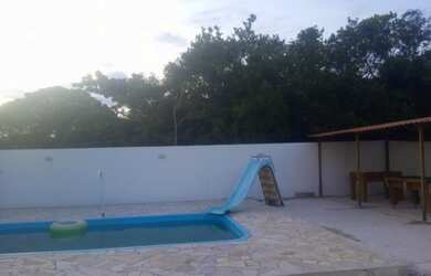 Imagem 12: Casa Aluguel Temporada Região dos Lagos, Iguabinha!