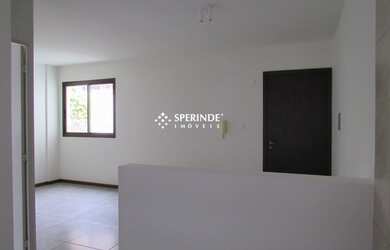 Imagem 7: CAXIAS DO SUL - Apartamento Padrão - SAO PELEGRINO