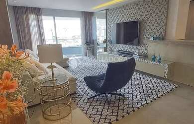 Imagem 1: CAXIAS DO SUL - Apartamento Padrão - São Leopoldo