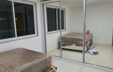 Imagem 15: APARTAMENTO RIO DE JANEIRO RECREIO DOS BANDEIRANTES