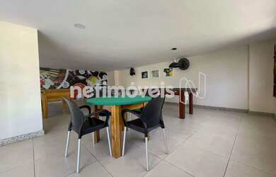 Imagem 15: Locação Apartamento 2 quartos Rio Vermelho Salvador