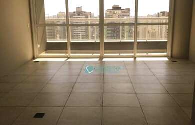 Imagem: O depósito possui 1 Vaga na garagem, 50m² de Área e está