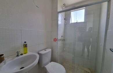 Imagem 7: Apartamento para Locação no Condomínio Mirante do Portal - Portal dos...