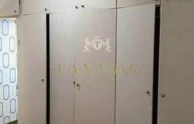 Imagem 9: Casa com 3 dormitórios, 300 m² - venda por R$ 2.750.000,00 ou aluguel...