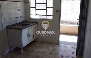 Imagem 8: Terreno à venda, 363 m² por R$ 110.000,00 - Vila São Luiz - Ourinhos/SP