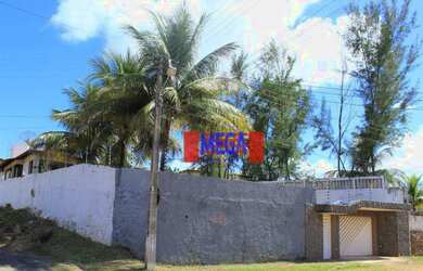 Imagem 2: Casa com 3 dormitórios, 335 m² - venda por R$ 870.000,00 ou aluguel...