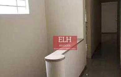 Imagem 14: Loja para alugar, 200 m² por R$ 4.500,00/mês - Campo Belo - São Paulo/SP