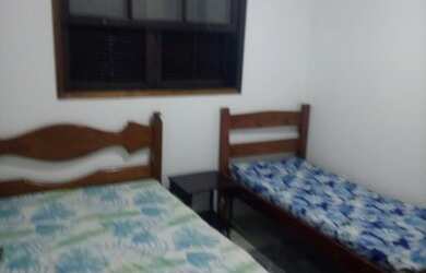 Imagem 10: Casa Aluguel Temporada Região dos Lagos, Iguabinha!