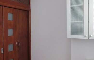 Imagem 16: Apto no Jardim Paulista a 200 m do Colégio Dante Alighieri e a 500 m...