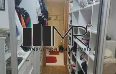 Imagem 11: cobertura á venda na Freguesia Jacarepaguá em Estrada dos Três rios