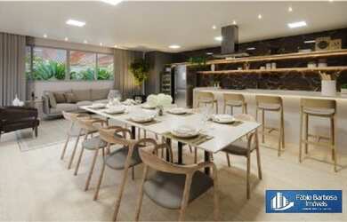 Imagem 8: Ed. Brisa Boulevard de R$ 521.770,00 por 469.590,00 - Jockey de Itaparica