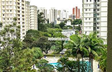 Imagem 5: Apartamento com 3 dormitórios, 74 m² - venda por R$ 525.000,00 ou aluguel...
