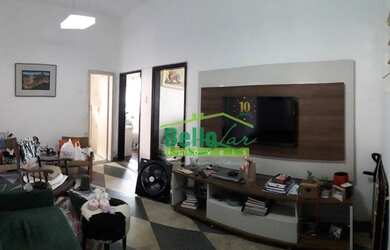 Imagem 9: Casa, 269 m² - venda por R$ 520.000,00 ou aluguel por R$ 4.000,00/mês...