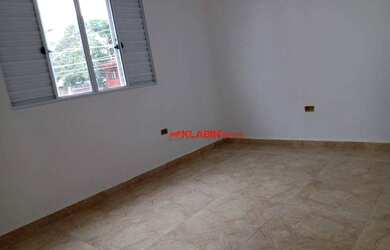 Imagem 10: 7 SOBRADOS NOVOS GRANDES E LINDOS Á VENDA NO BAIRRO VILA MORAES