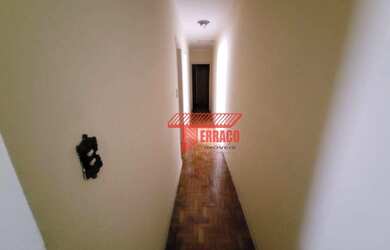 Imagem 12: Sobrado com 3 dormitórios, 172 m² - venda por R$ 530.000,00 ou aluguel...