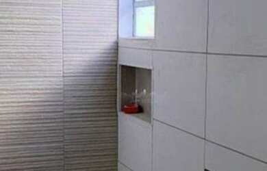 Imagem 9: Casa com 3 dormitórios à venda, 70 m² por R$ 286.000,00 - Quiririm...