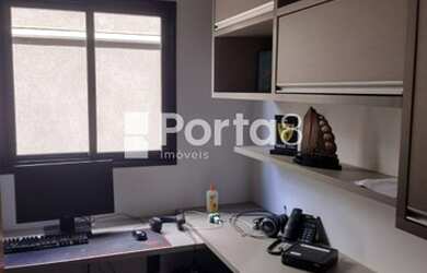 Imagem 5: São José Do Rio Preto - Casa de Condomínio - Condomínio Recanto do...