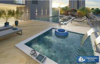 Imagem 5: Ed. Brisa Boulevard de R$ 521.770,00 por 469.590,00 - Jockey de Itaparica