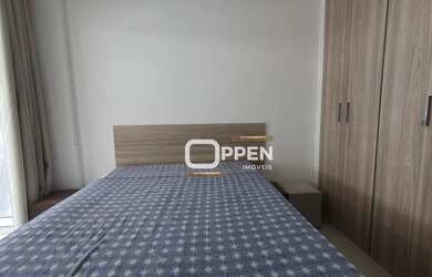 Imagem 9: Apartamento com 2 dormitórios, 85 m² - venda por R$ 550.000,00 ou aluguel...