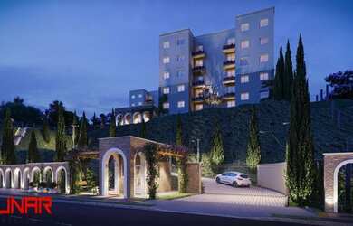 Imagem 3: Lançamento em Ana Rech - Residencial Villa Toscana REF: 787