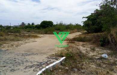 Imagem 7: Terreno à venda, 1080 m² por R$ 250.000 - Praia de Carapibus - João...