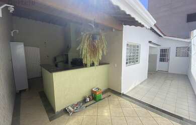 Imagem 11: Casa em Bragança Paulista