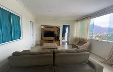 Imagem 7: Belíssima casa de alto padrão com 9 qts ao lado do Park Shopping