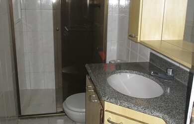Imagem 4: Ref. 3098 - Apartamento com 3 dormitórios à venda, 66 m² por R$ 375.000...