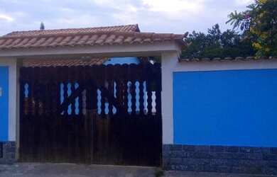 Imagem 2: Casa Aluguel Temporada Região dos Lagos, Iguabinha!