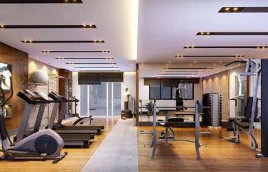 Imagem 3: Epic Patriani Santo André