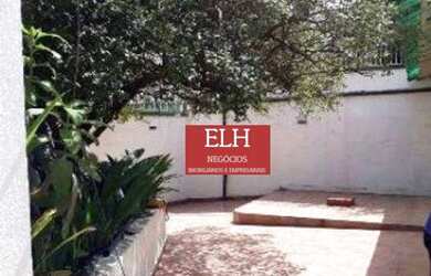 Imagem 3: Loja, 450 m² - venda por R$ 4.100.000,00 ou aluguel por R$ 18.000,00/mês...